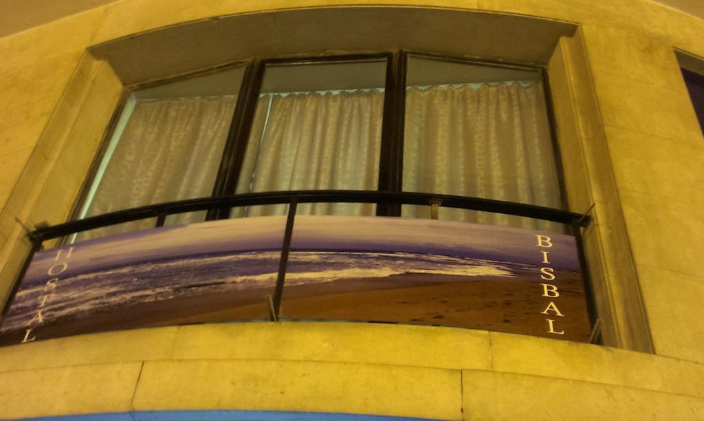 Hostal Bisbal Only Adults No Ac, Valencia